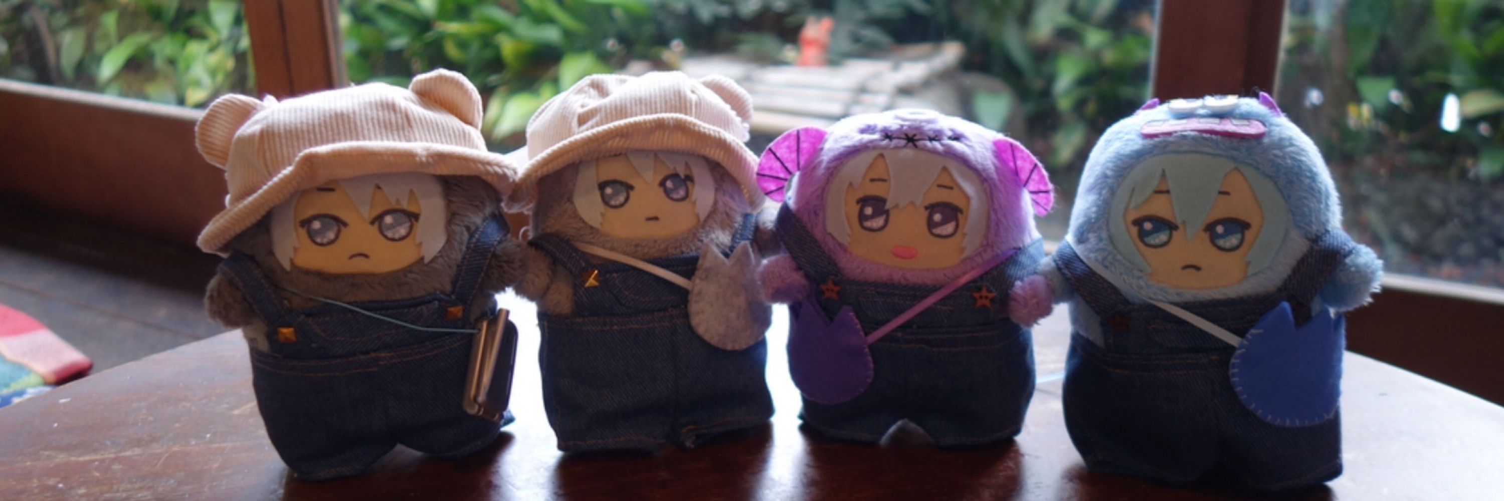 行けたら行くｶﾙﾋﾞ💪🏻
