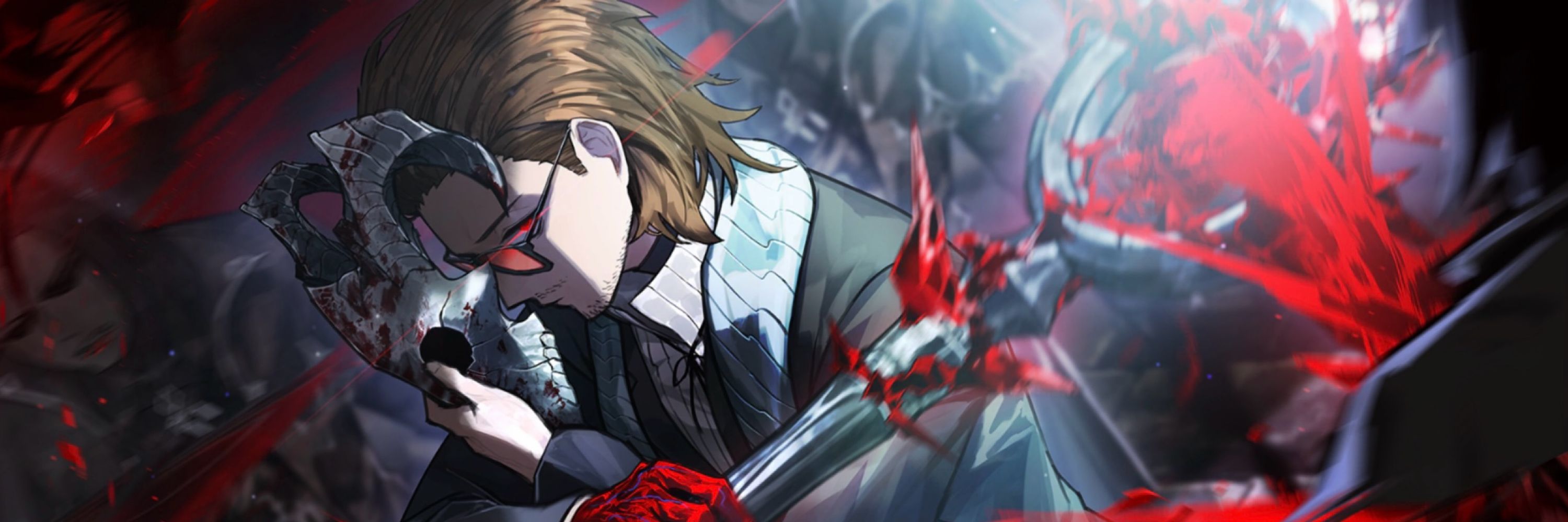 ✦ : ttempest.png ౨ৎ