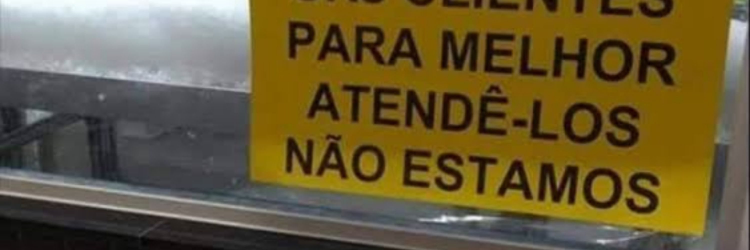 e-xausto