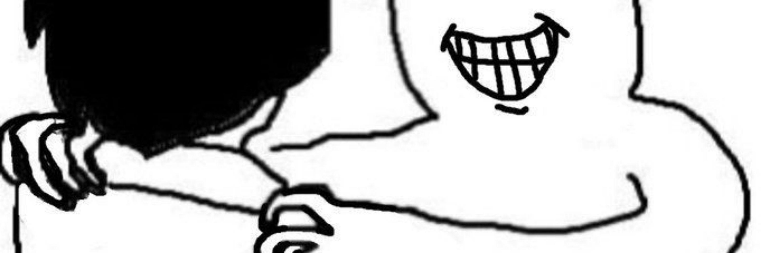 FSSR
