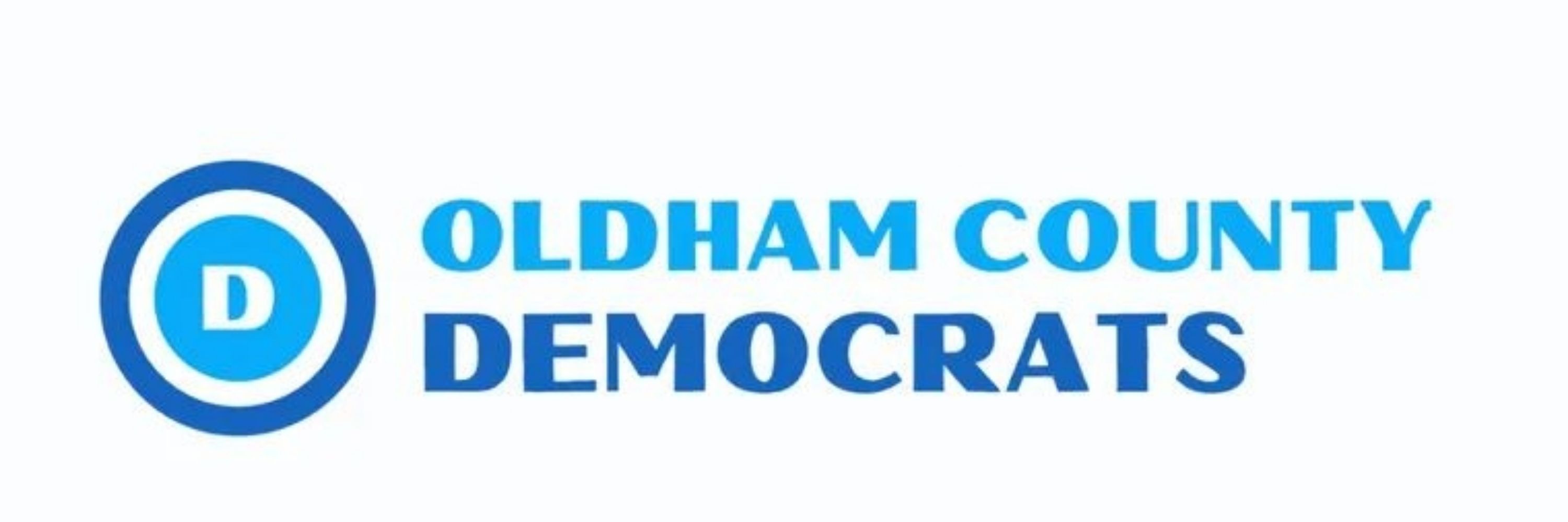 Oldham County Democratic Party (KY)