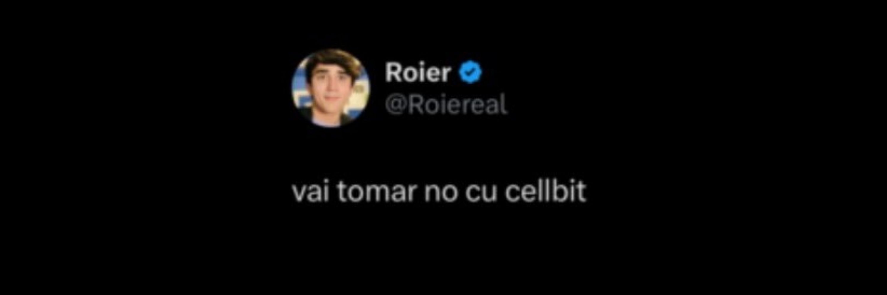 analu