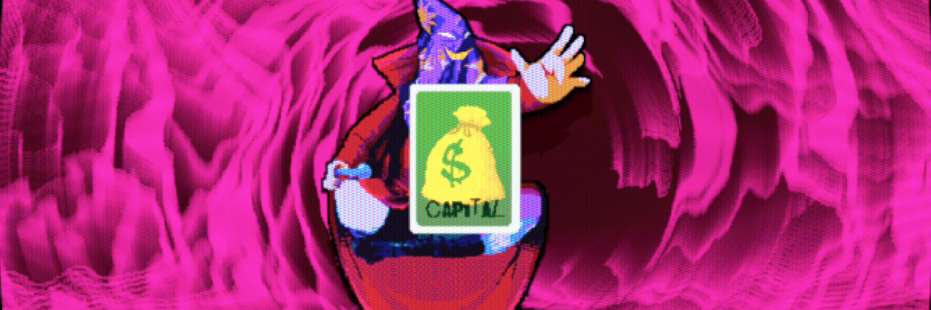 Teethmafia