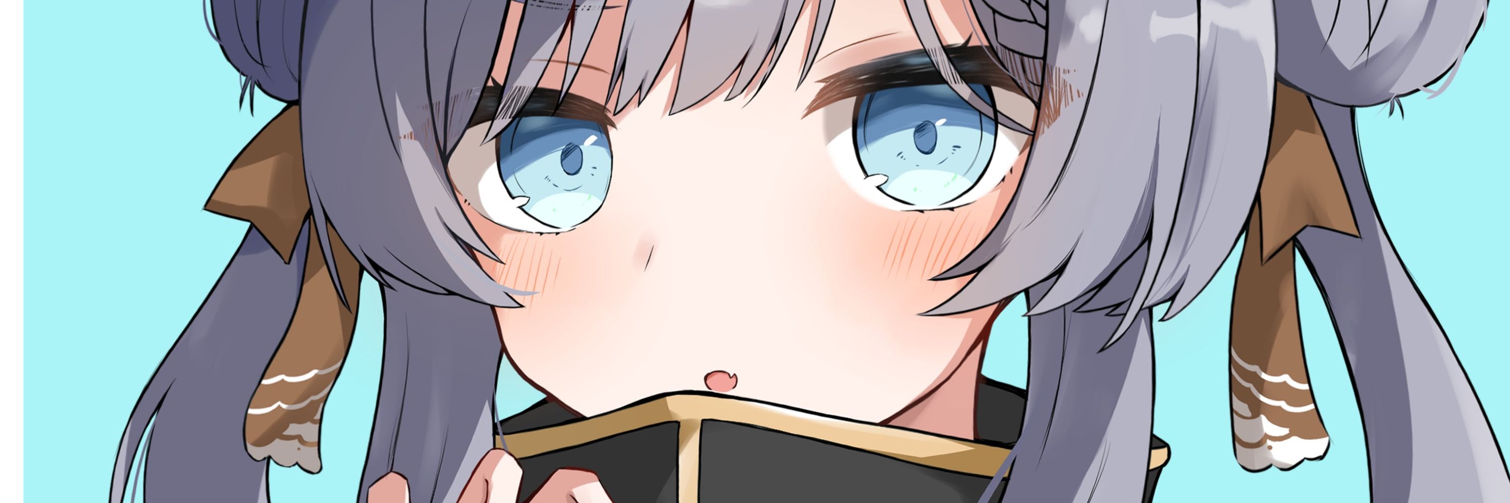 いちごベリー🍓
