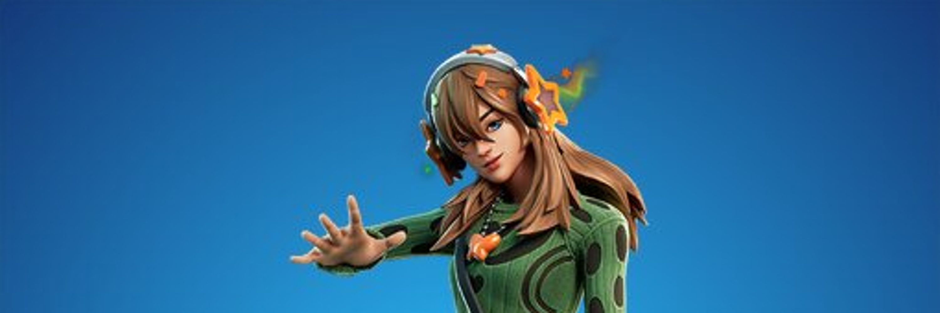 Ty