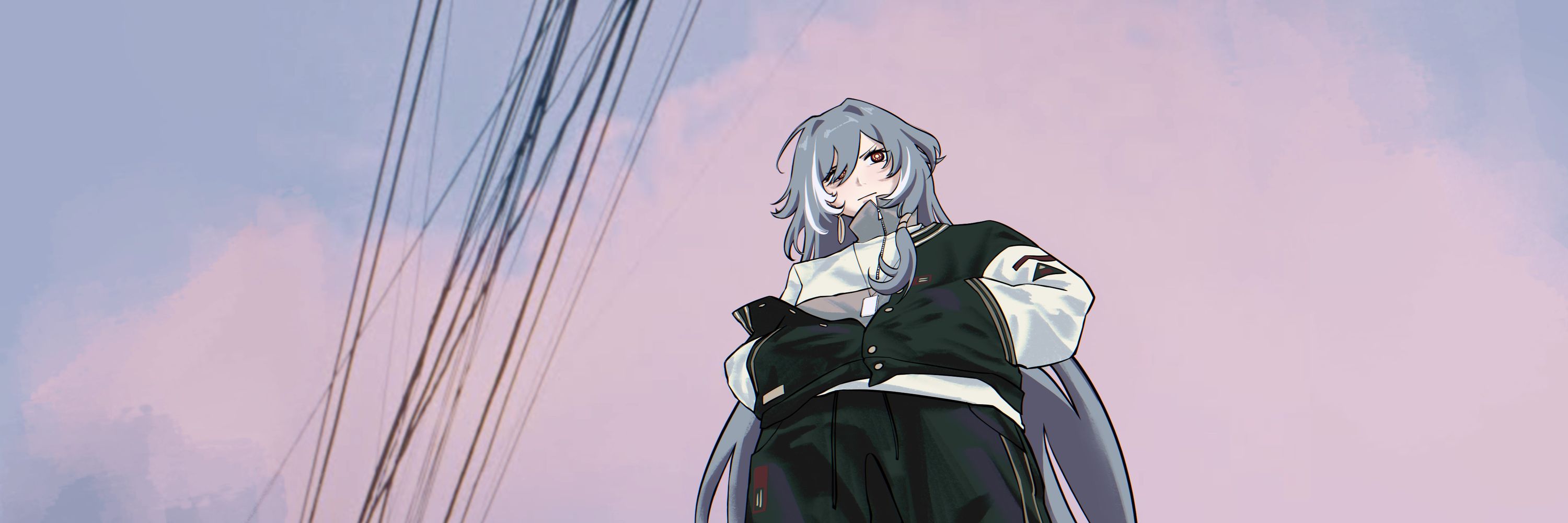 kyun