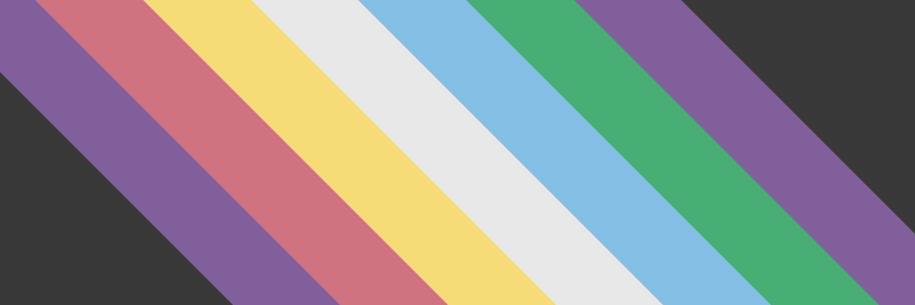 Intervex (ze/zer)