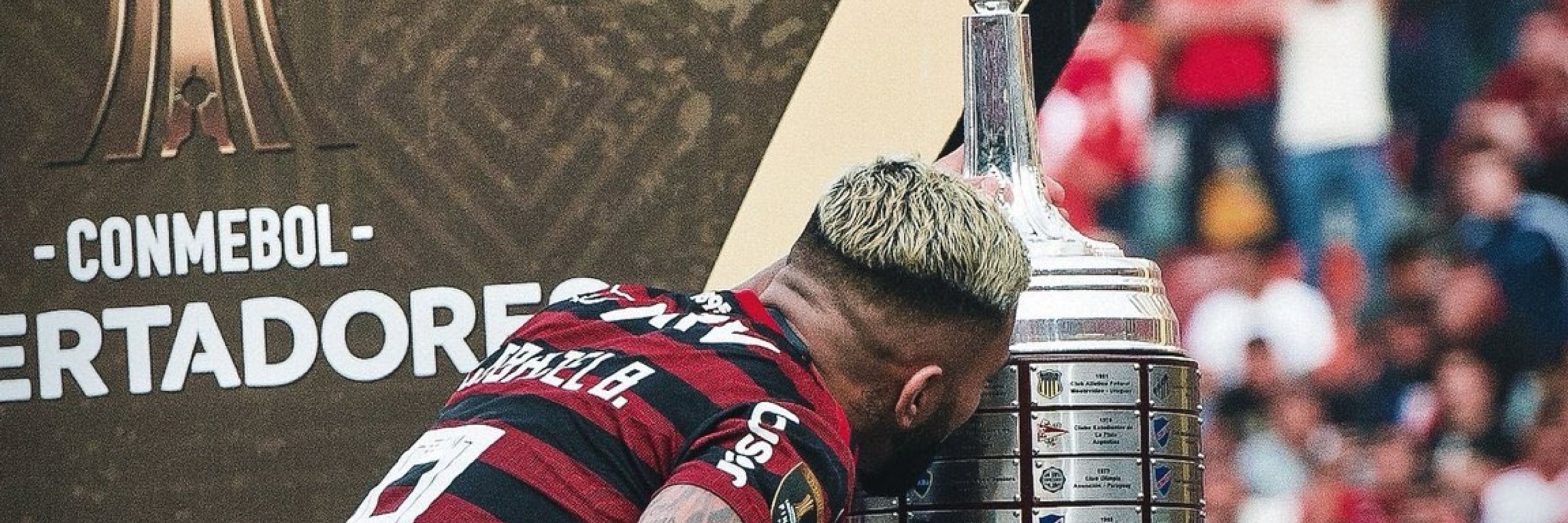 teté tricampeã da américa 