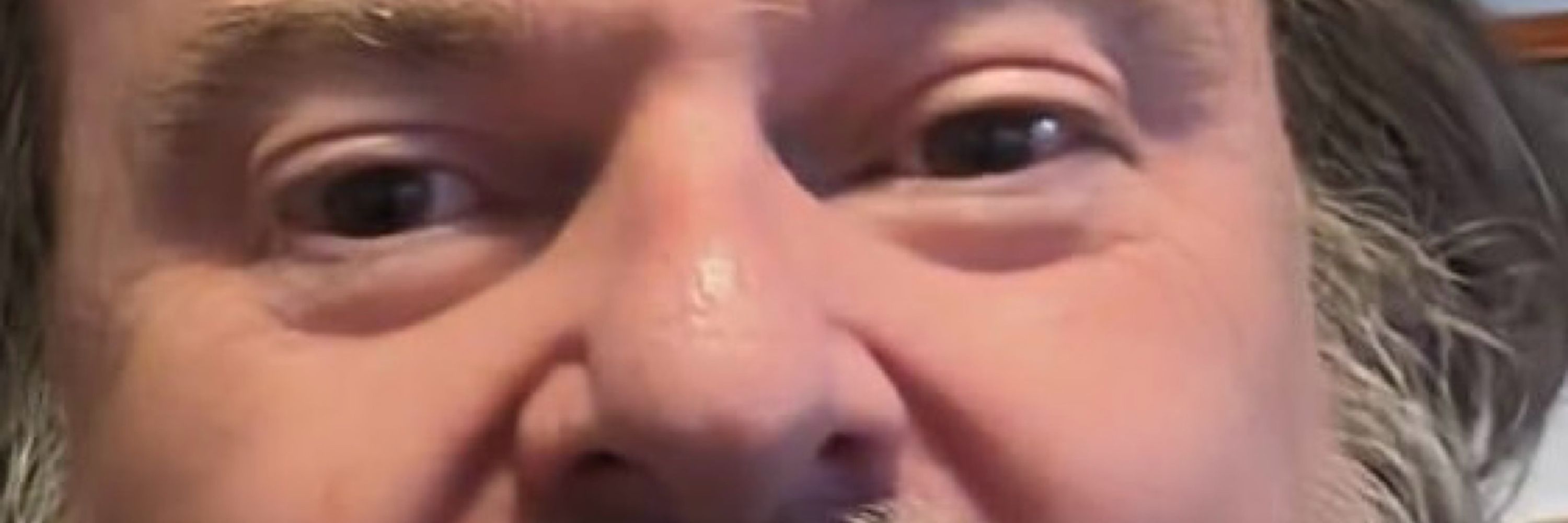 Peter Dicks