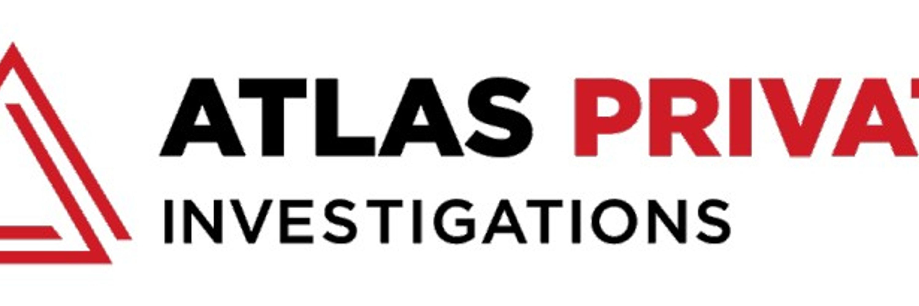 Atlas Private Investigation