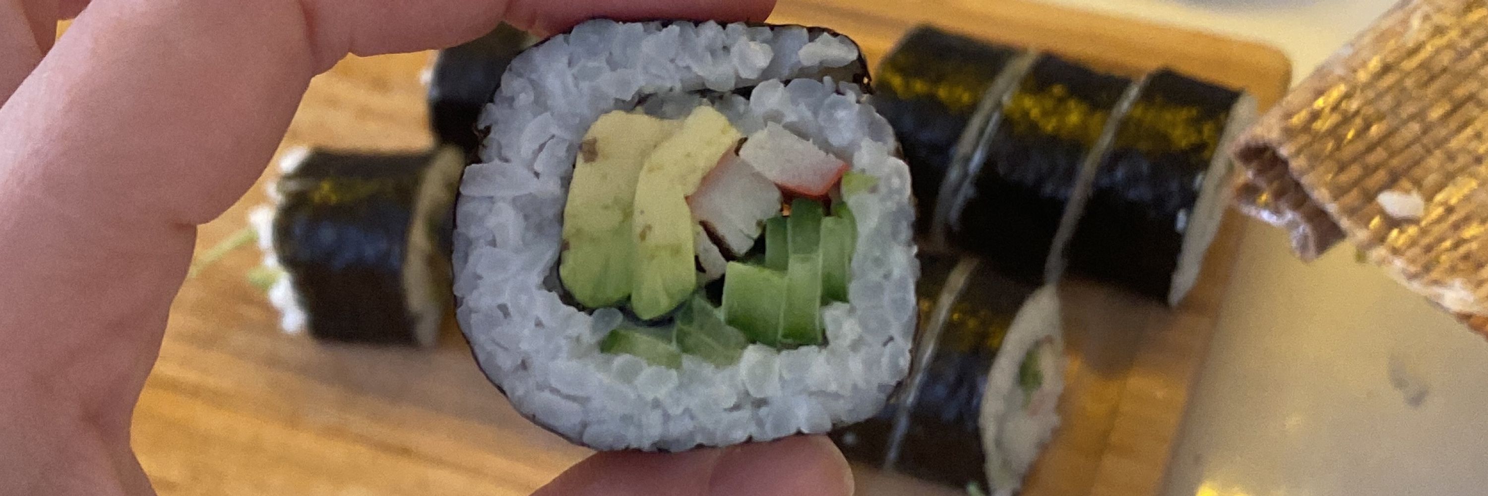 Yasomitsu