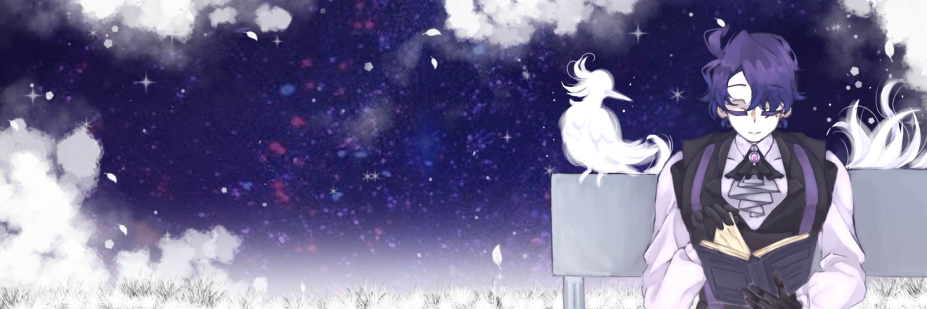 Choco_Mallow