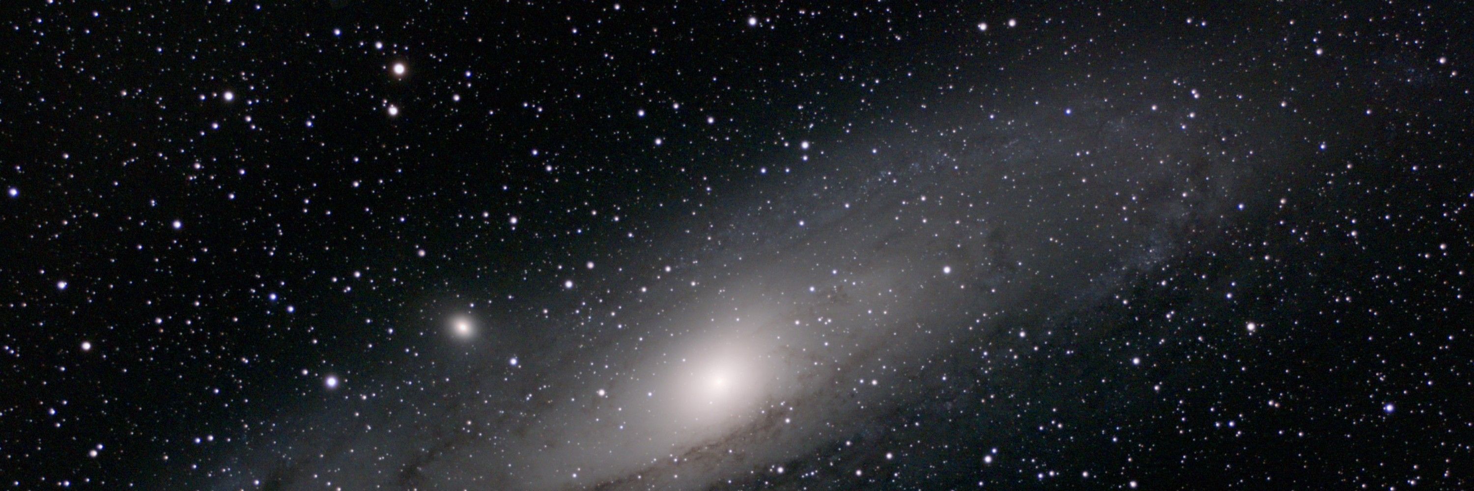 🪐Mg Andromeda🌌🔜ACEN