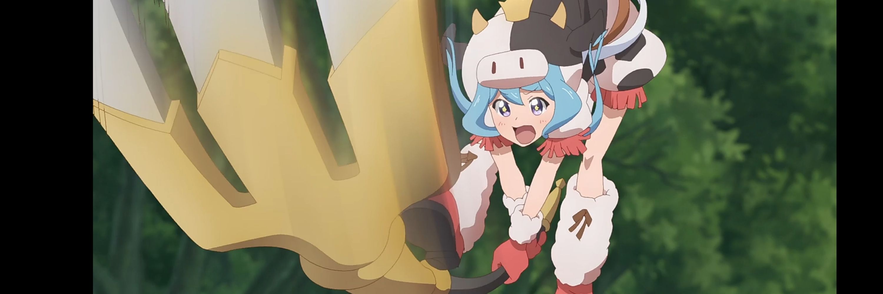 ライト