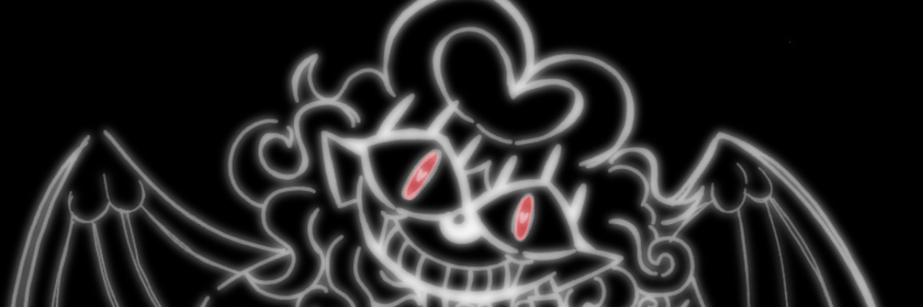 Down The Drain