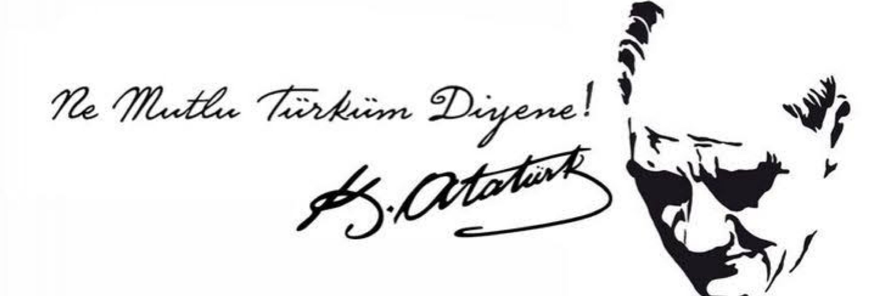 Ali Demirhan
