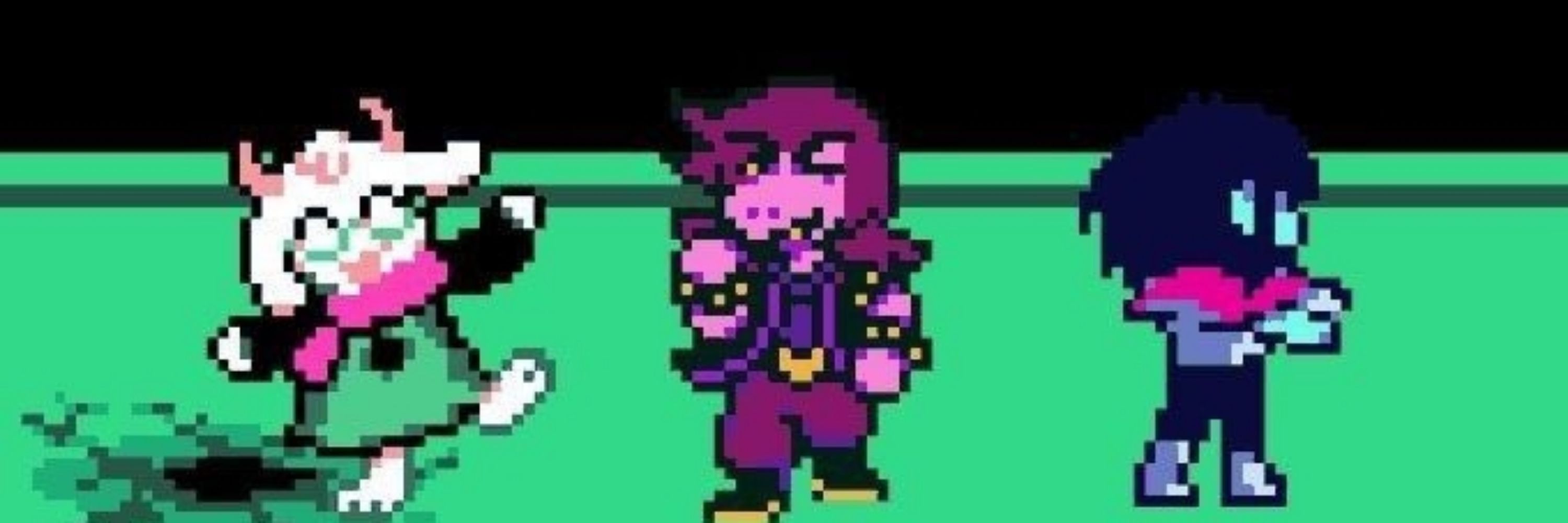 🏳️‍⚧️ Marcy the mario fan 🍉