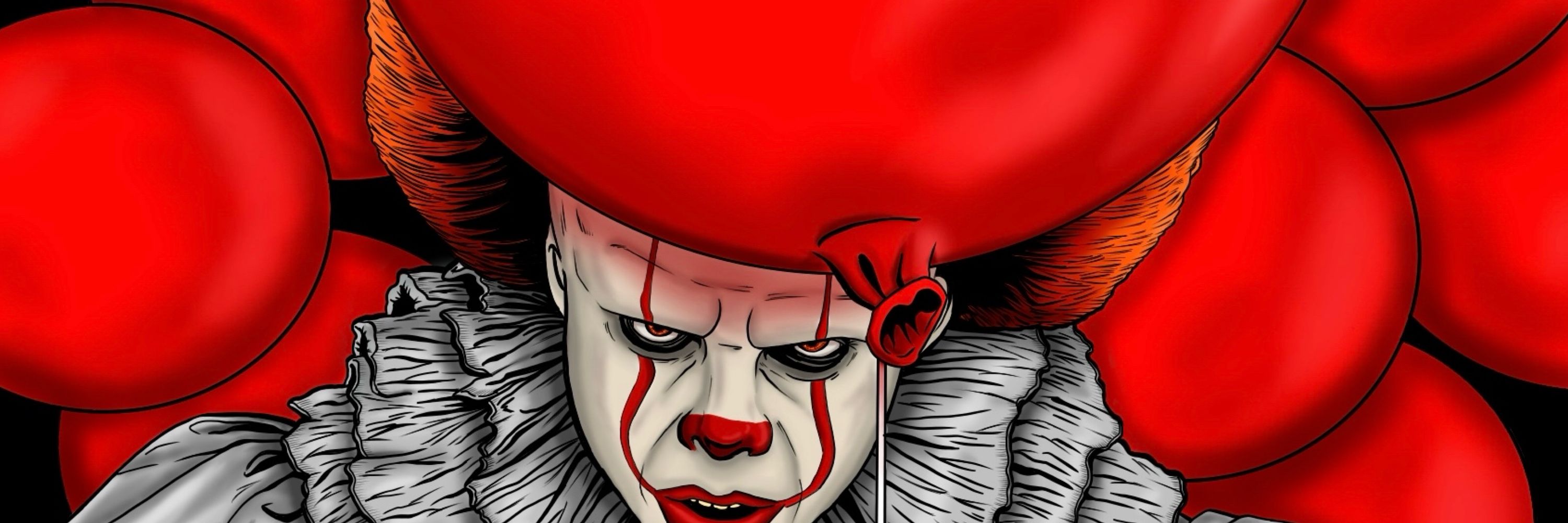 Hellbilly