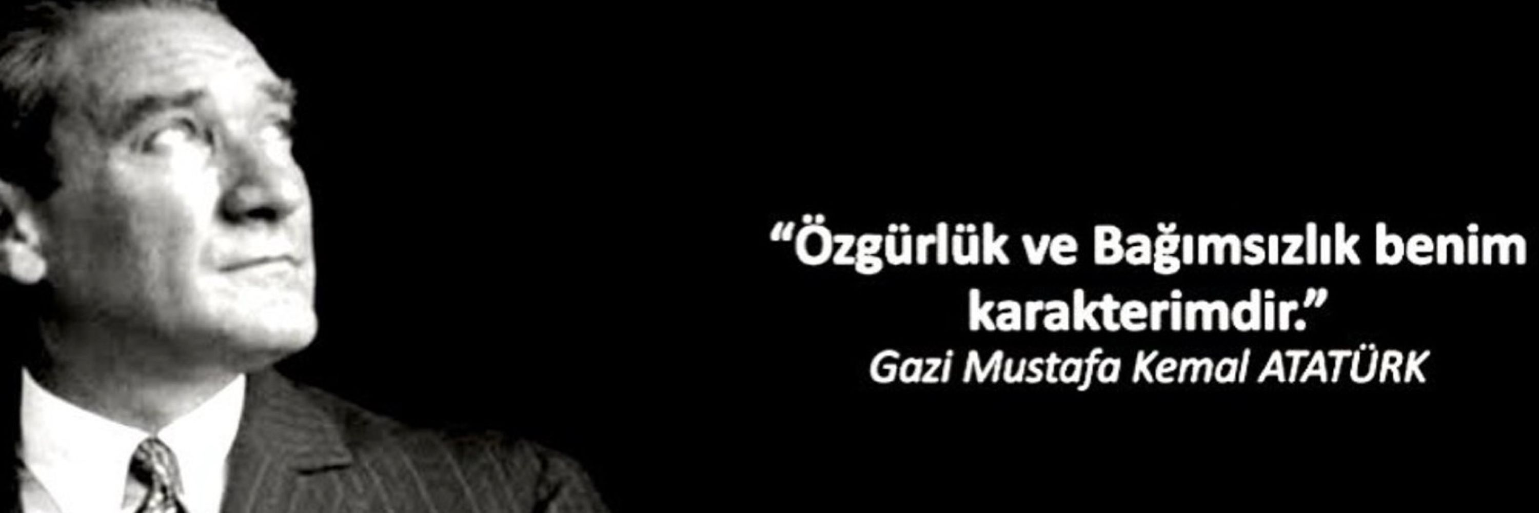 gülayöztunçtemur