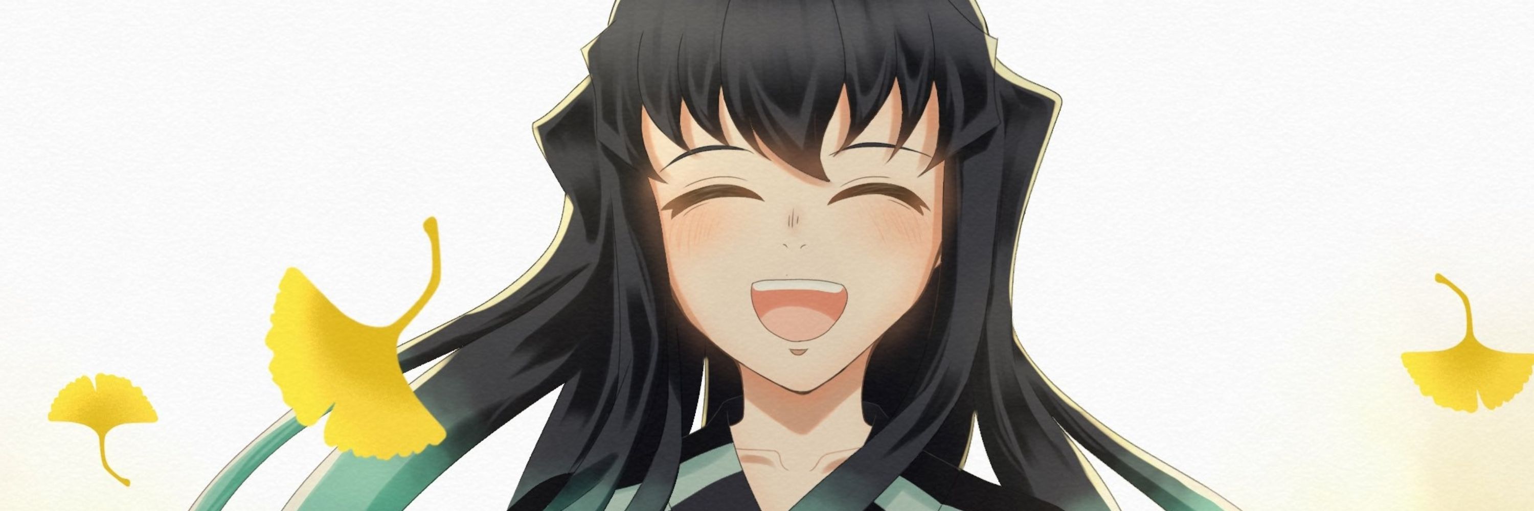 •:*´TK*.: