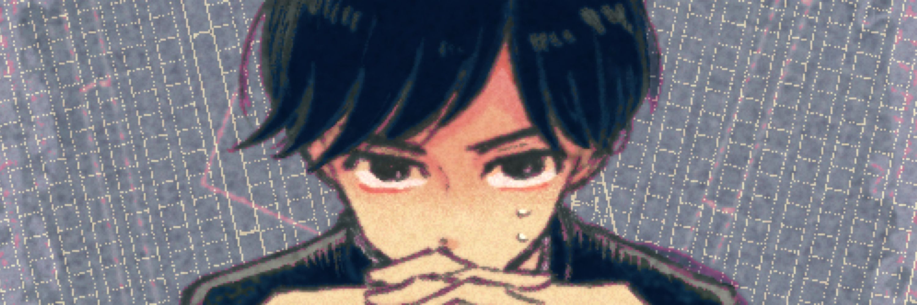 澤部なみ