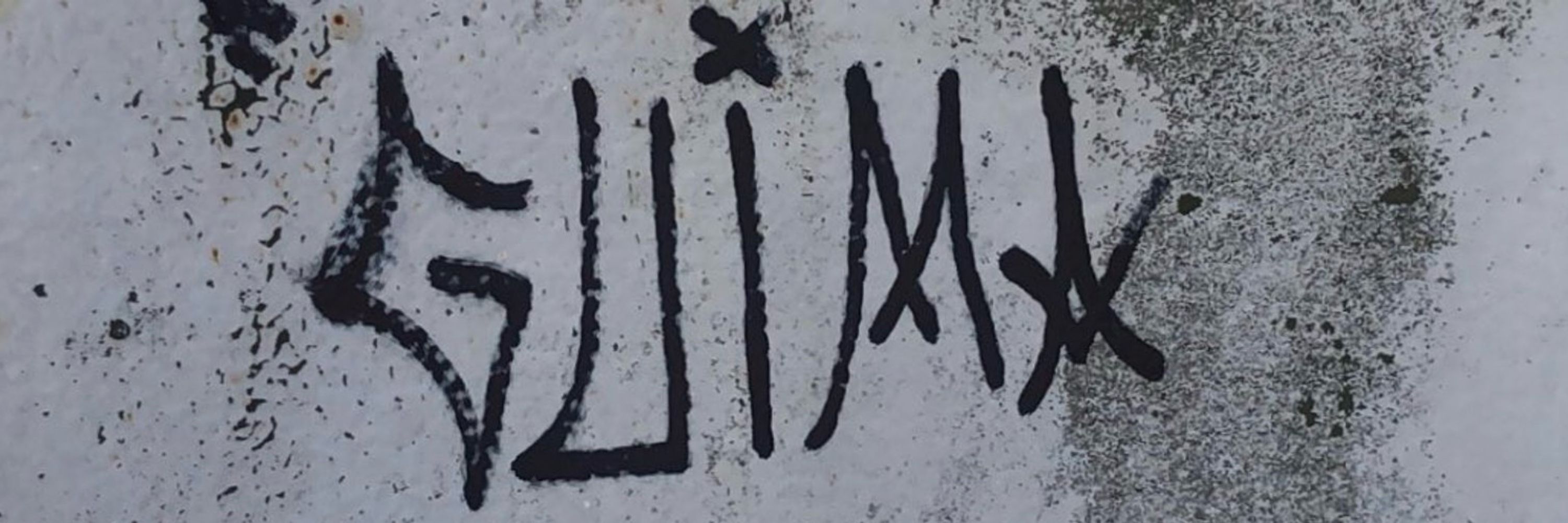 guima