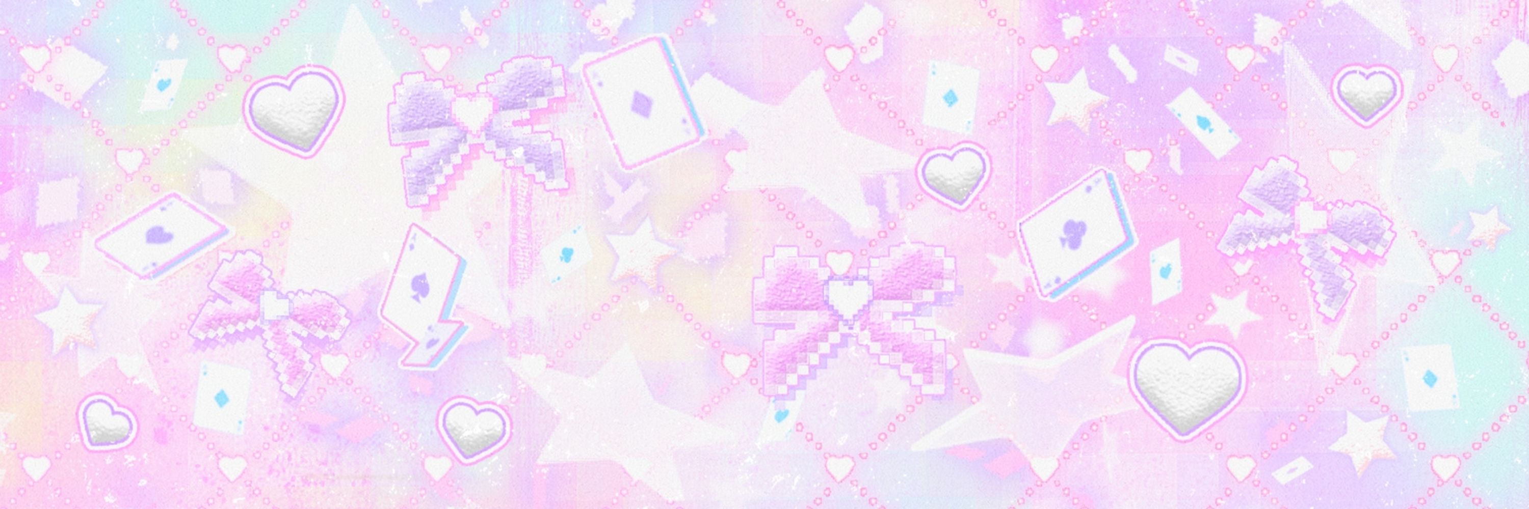 ‧ ⁺ ◟꒰  𝒜𝑖𝑤𝑎 🫧 ꒱˚ ༘♡

