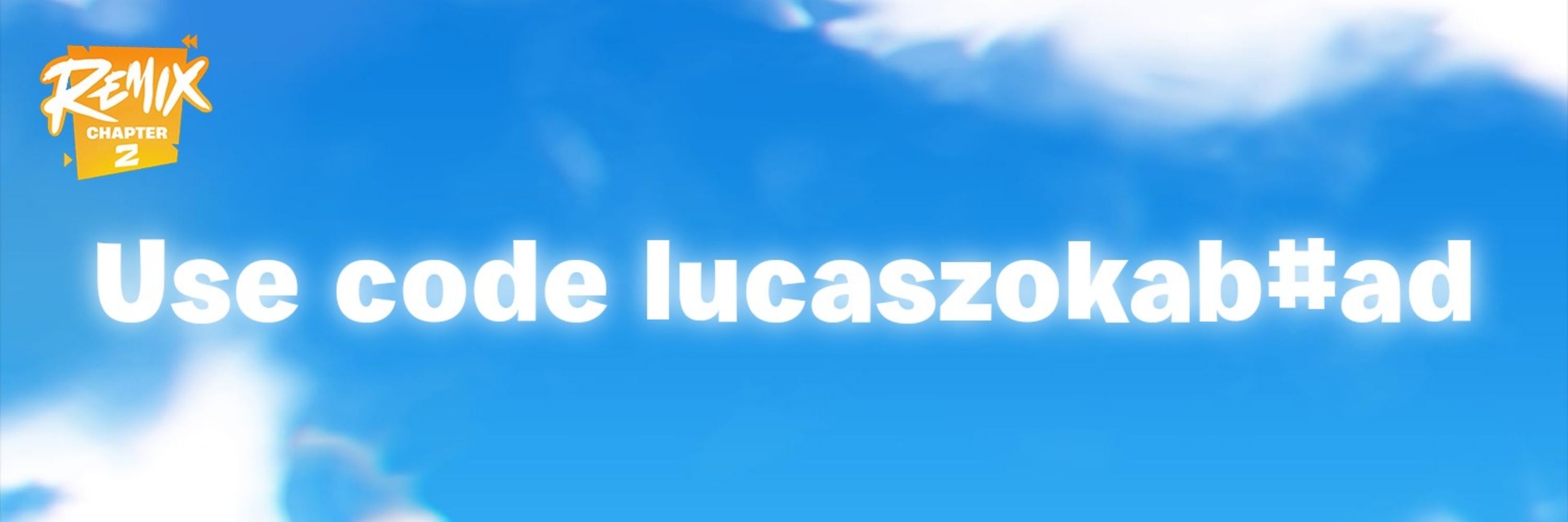 Lucaszokab 