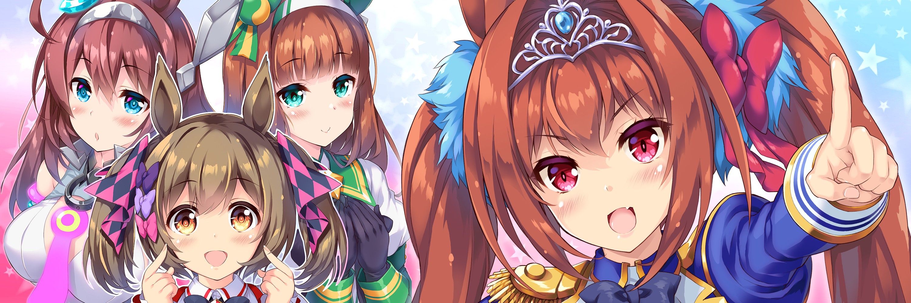 光姫満太郎＠魔法探偵社