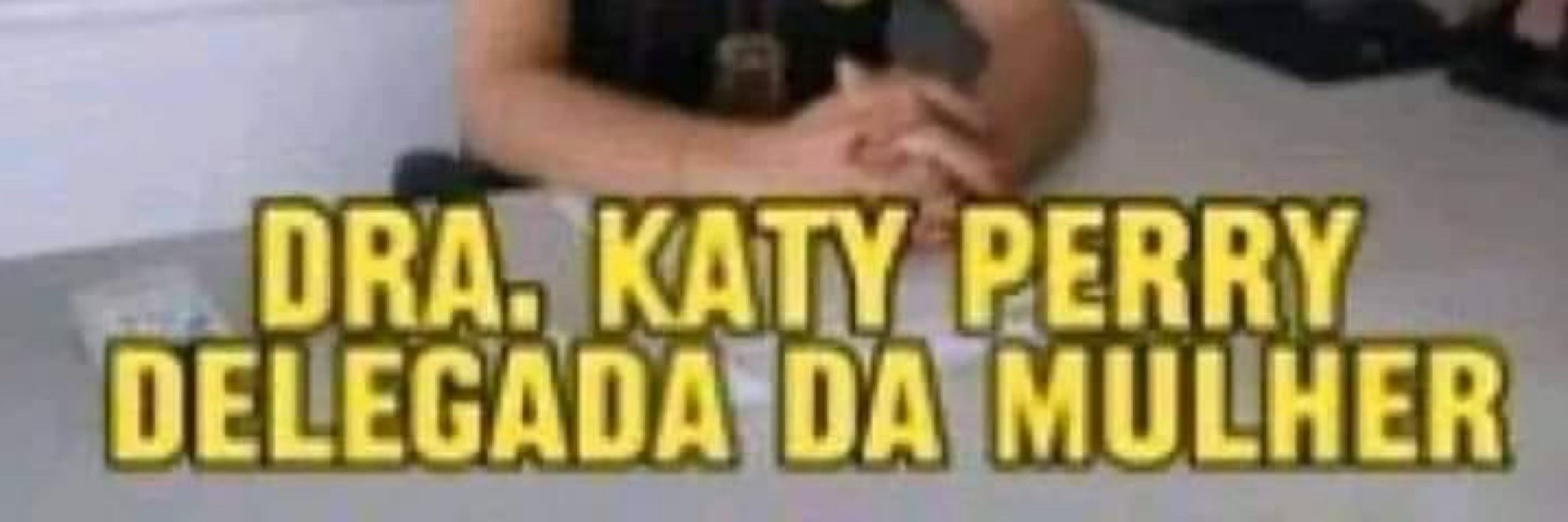 Duny
