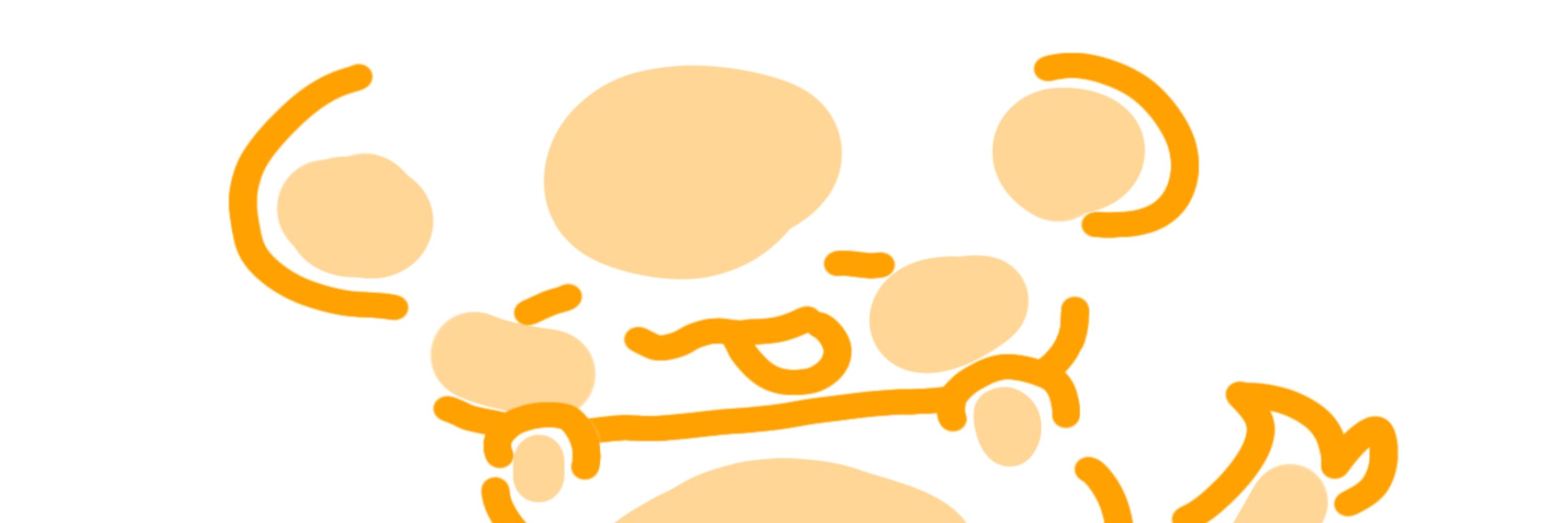 백