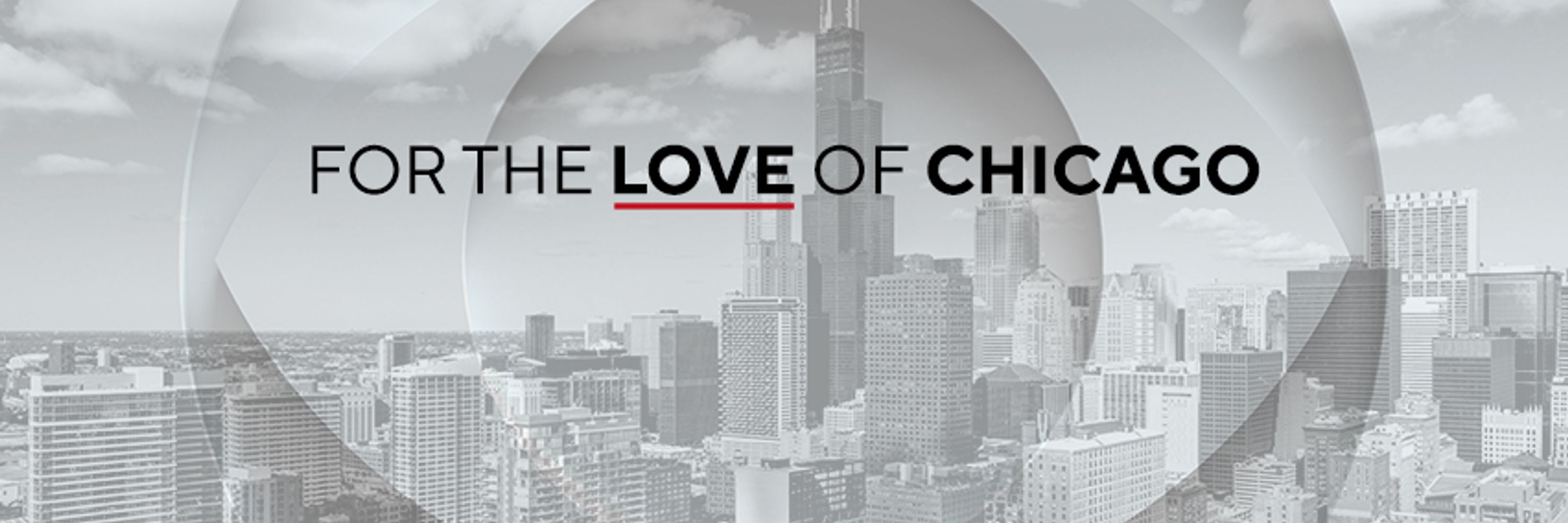 CBS News Chicago