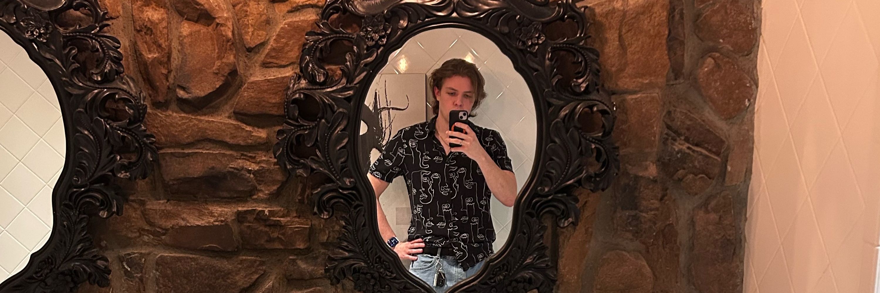 Tom
