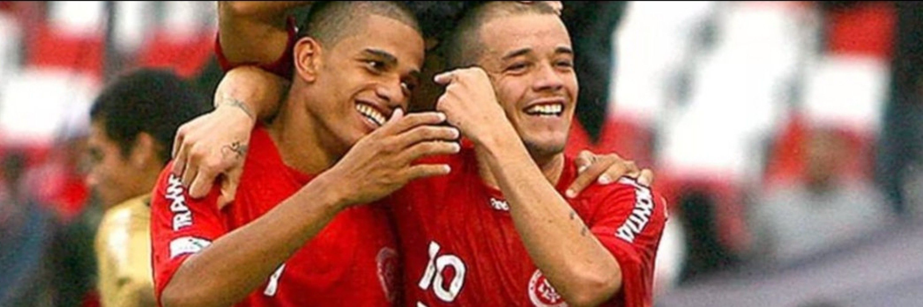 jul!a🇦🇹