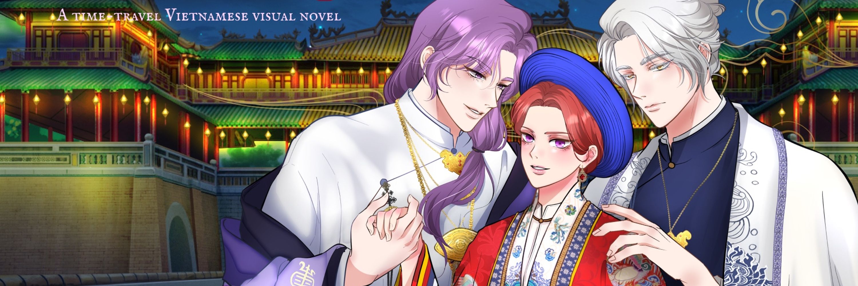 Little Snake Otome Studio