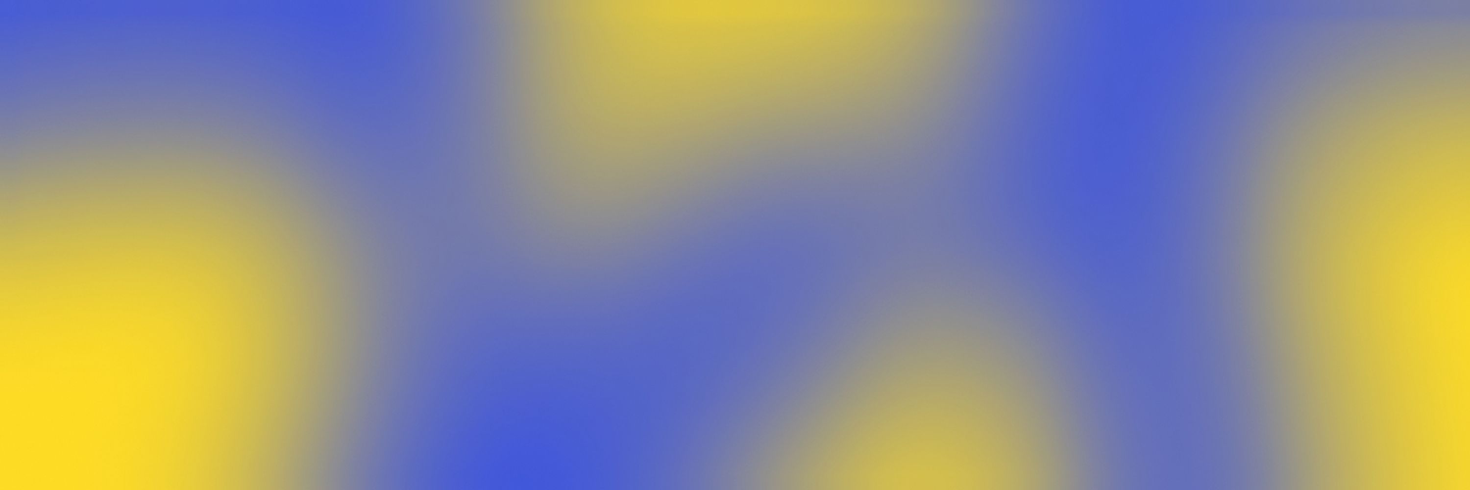 Lemonzy