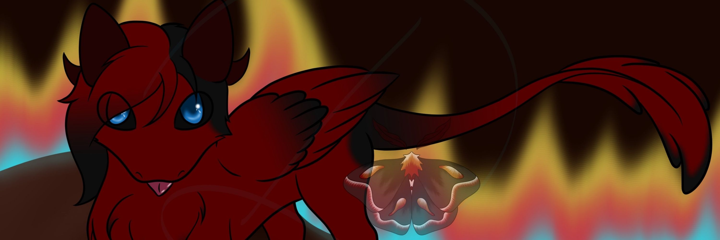 Devilspawn