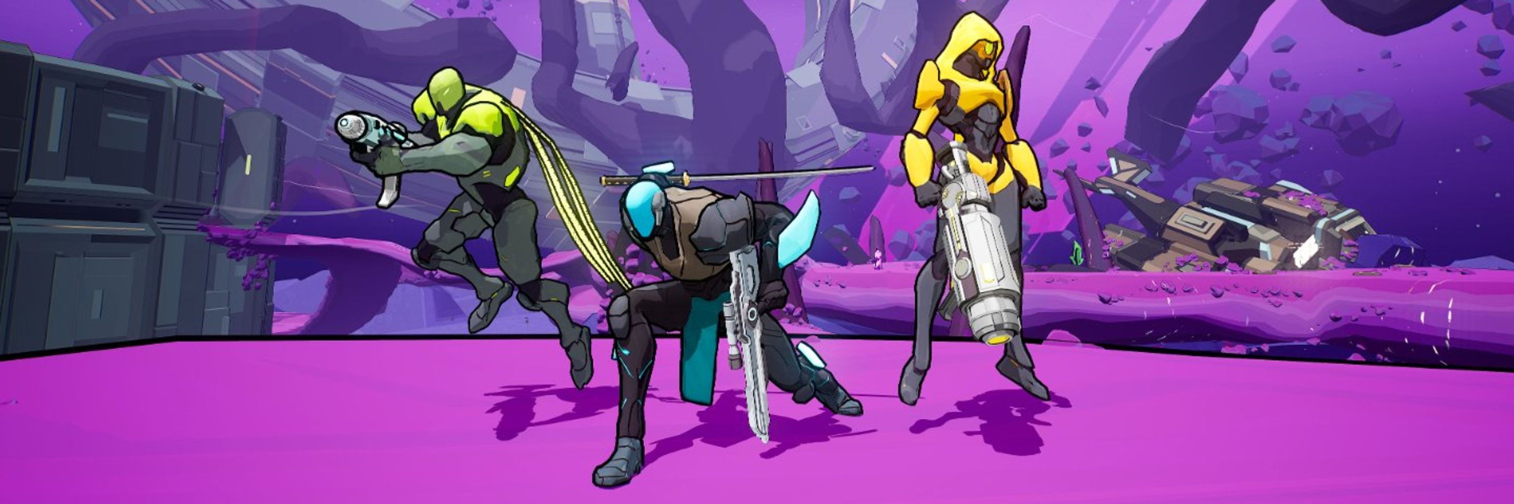 Warden's Will