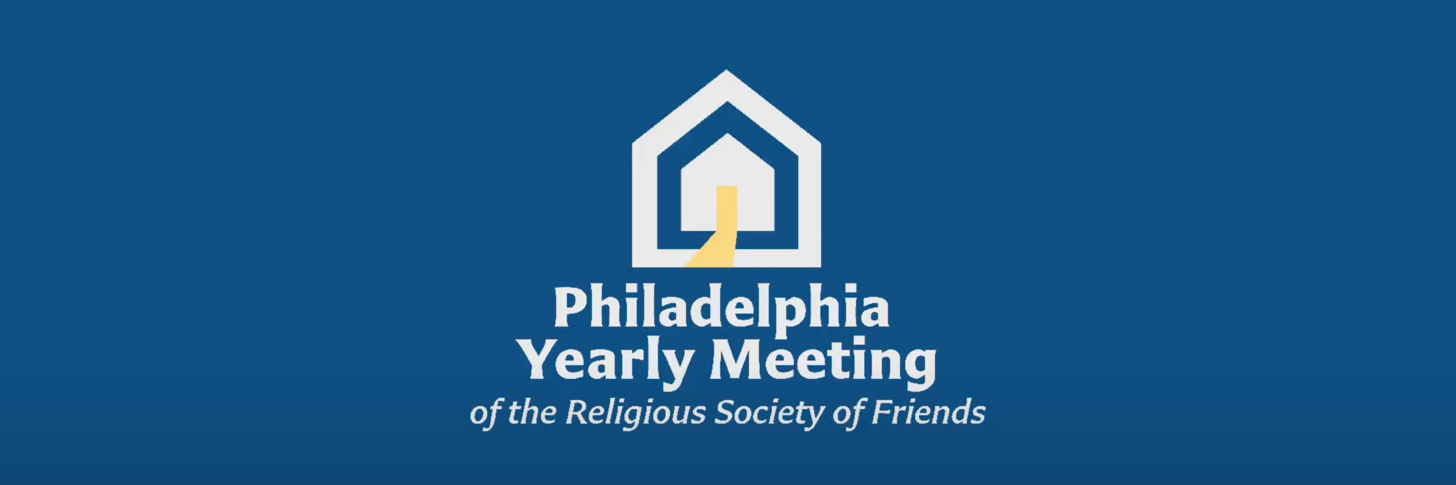 Philadelphia Yearly Meeting