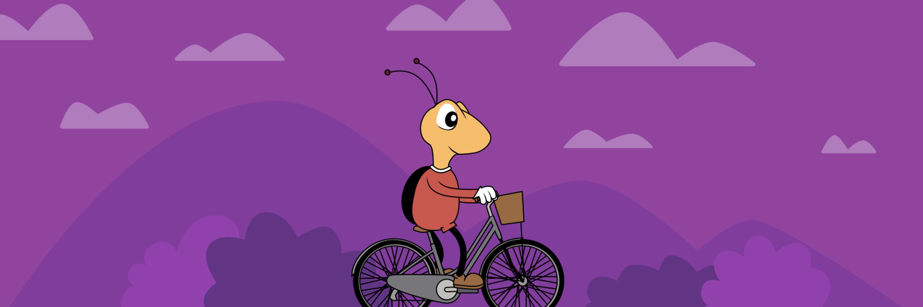 Bugzilla