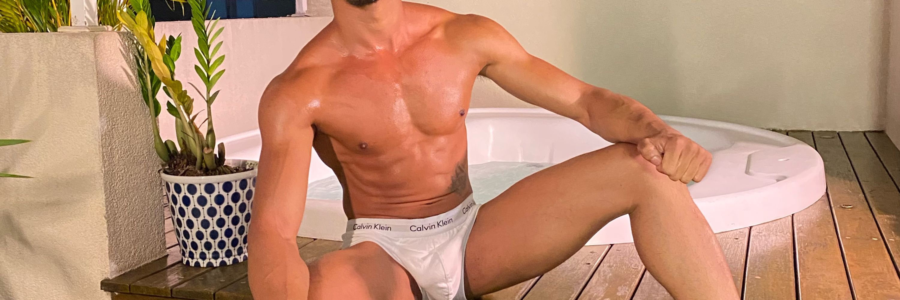 Gabriel  Paxxeco