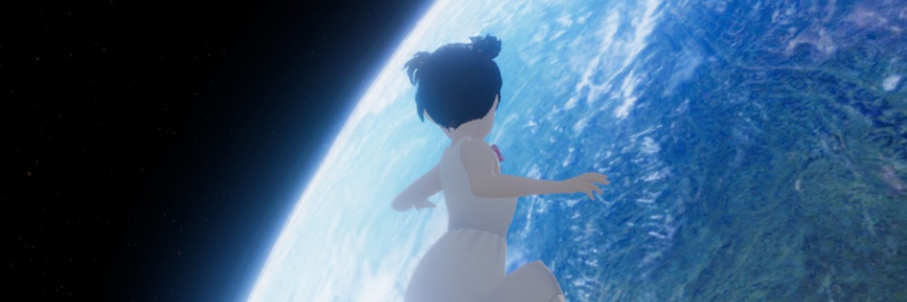 深海このか(Konoka Fukami)