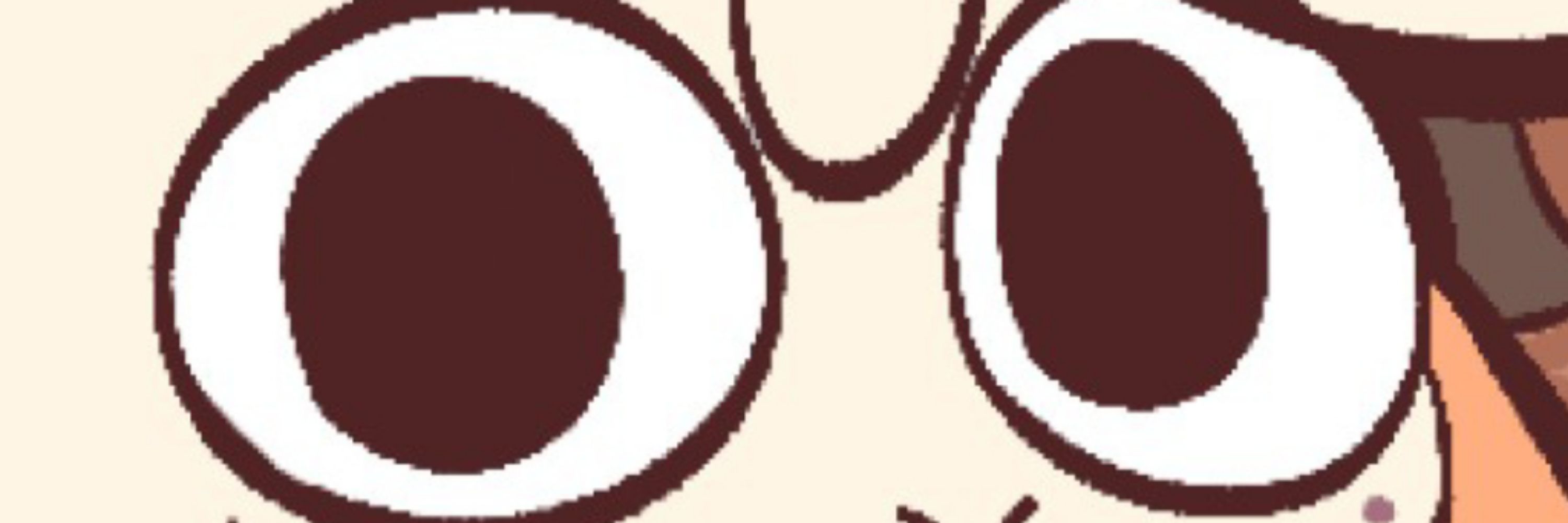 Gatuno
