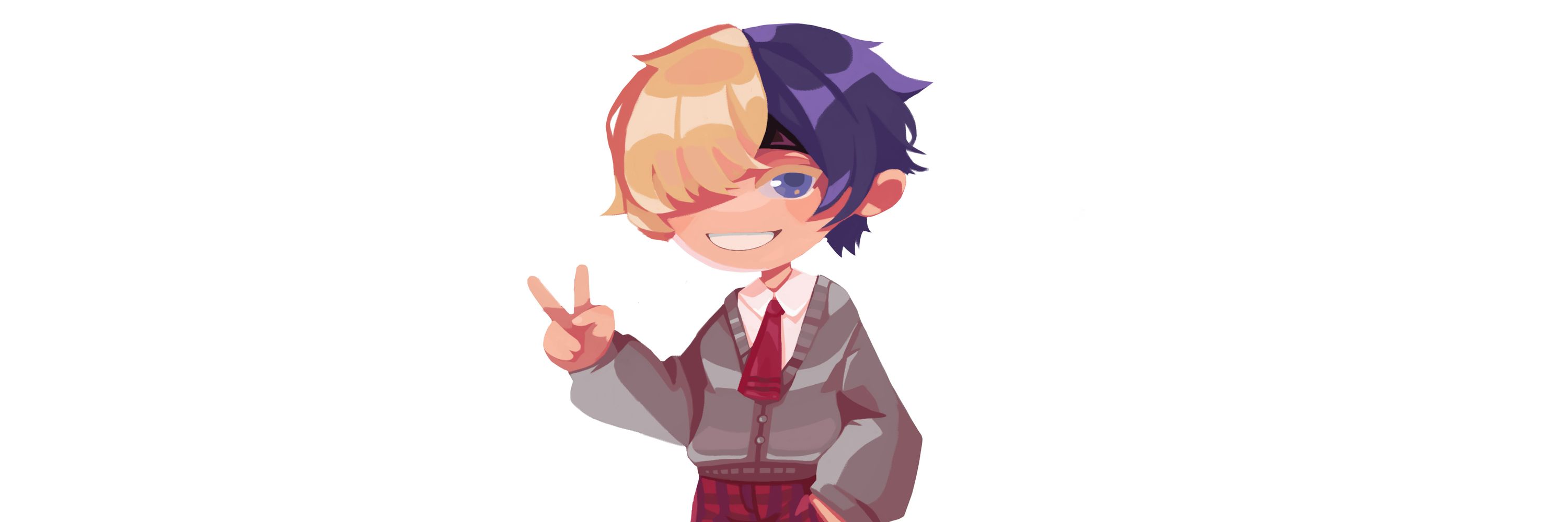 MikiSashire