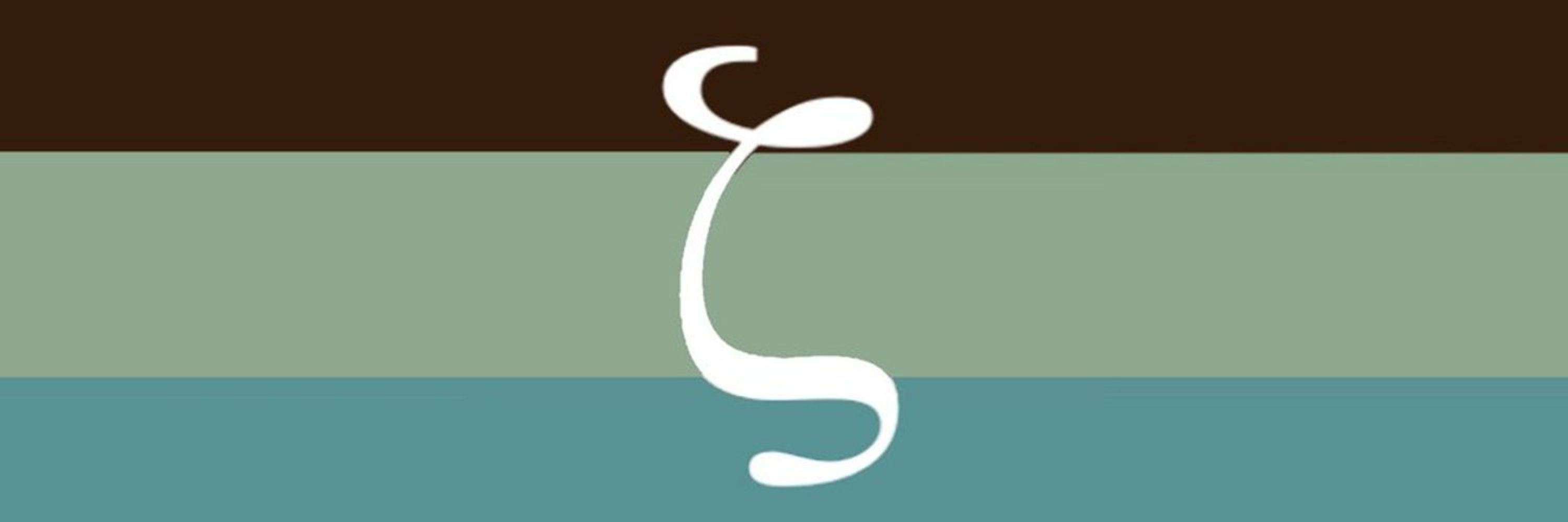 Zoo And Me Podcast