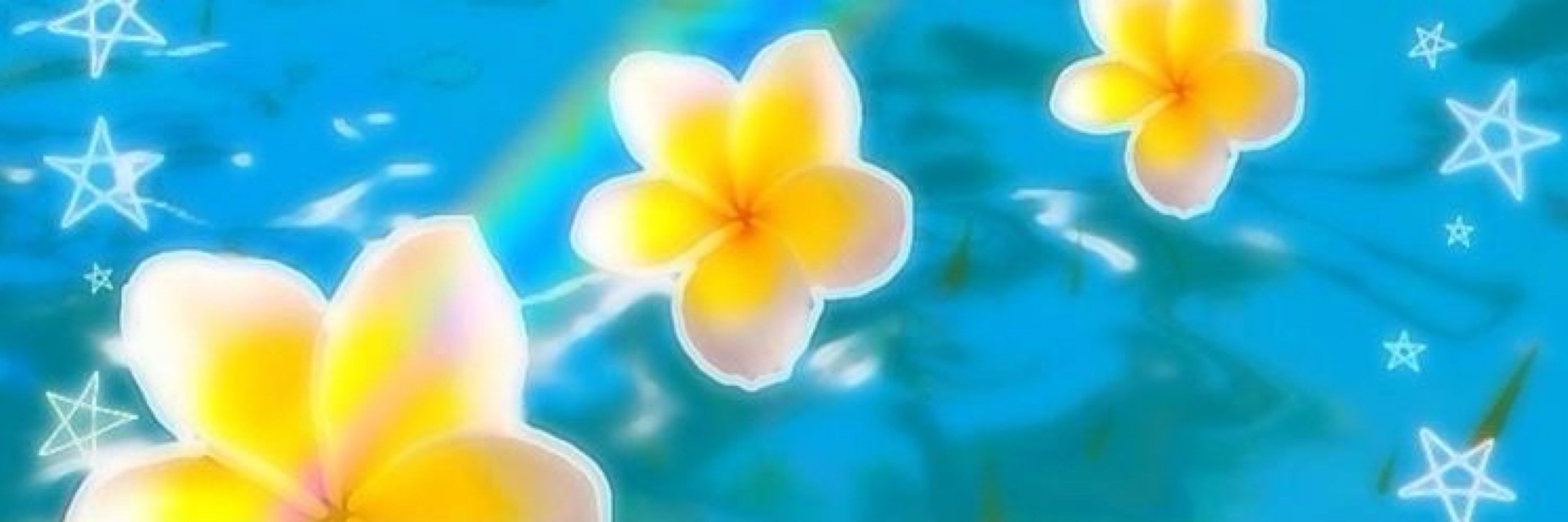 enya 🌺