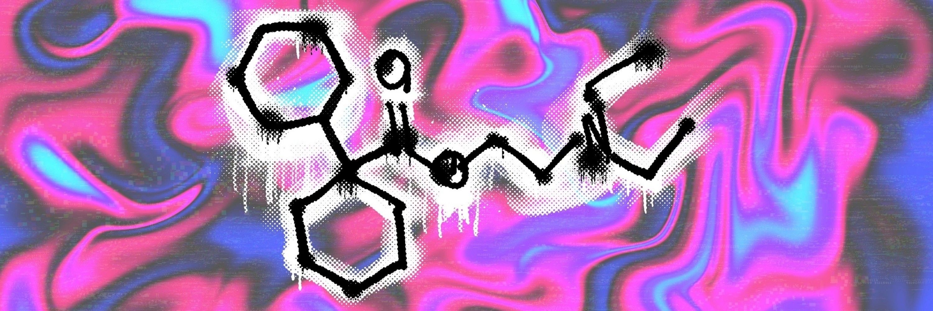 DICYCLOMINE