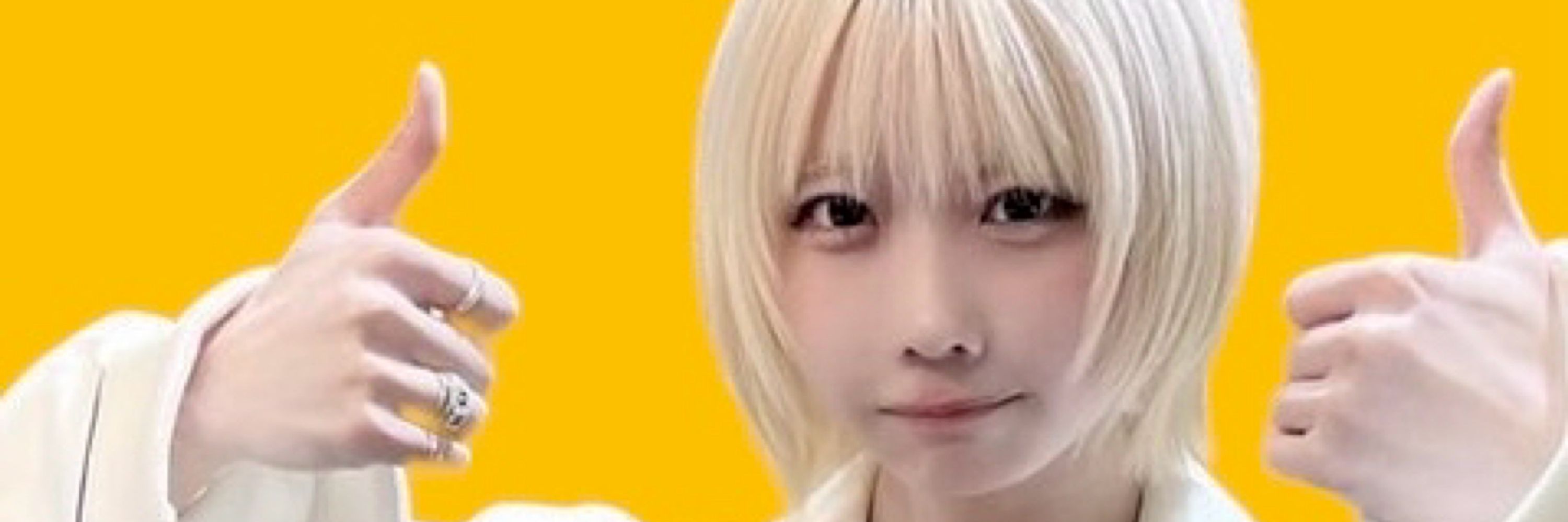 noa
