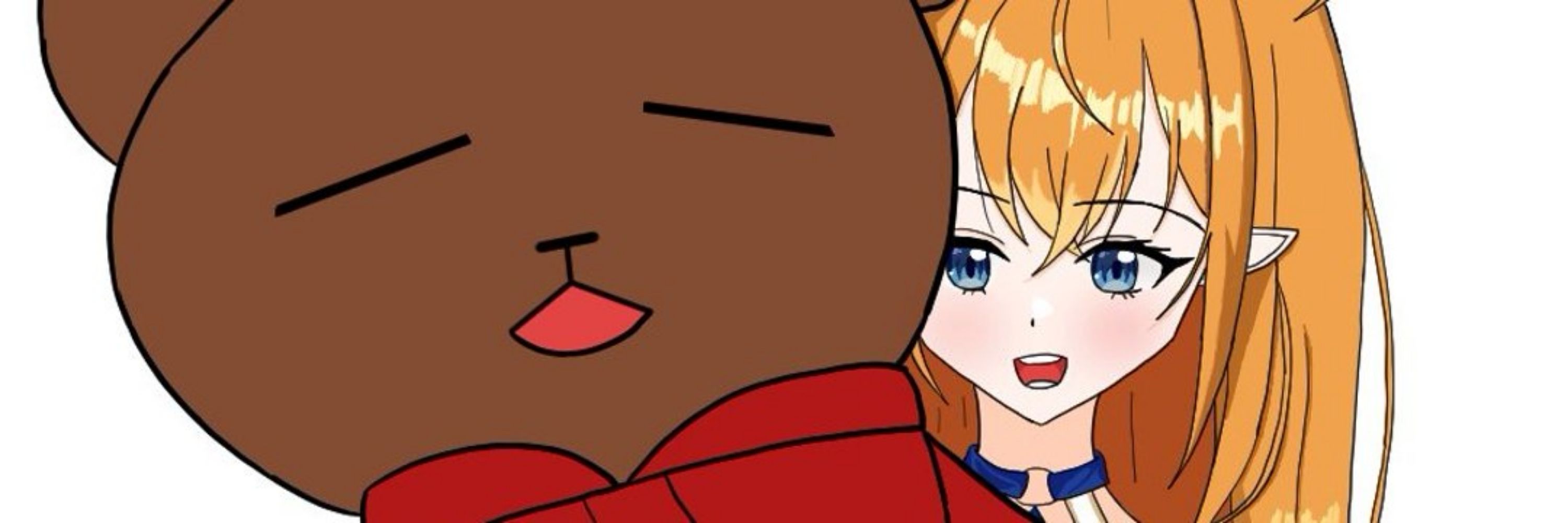 두울곰🐻