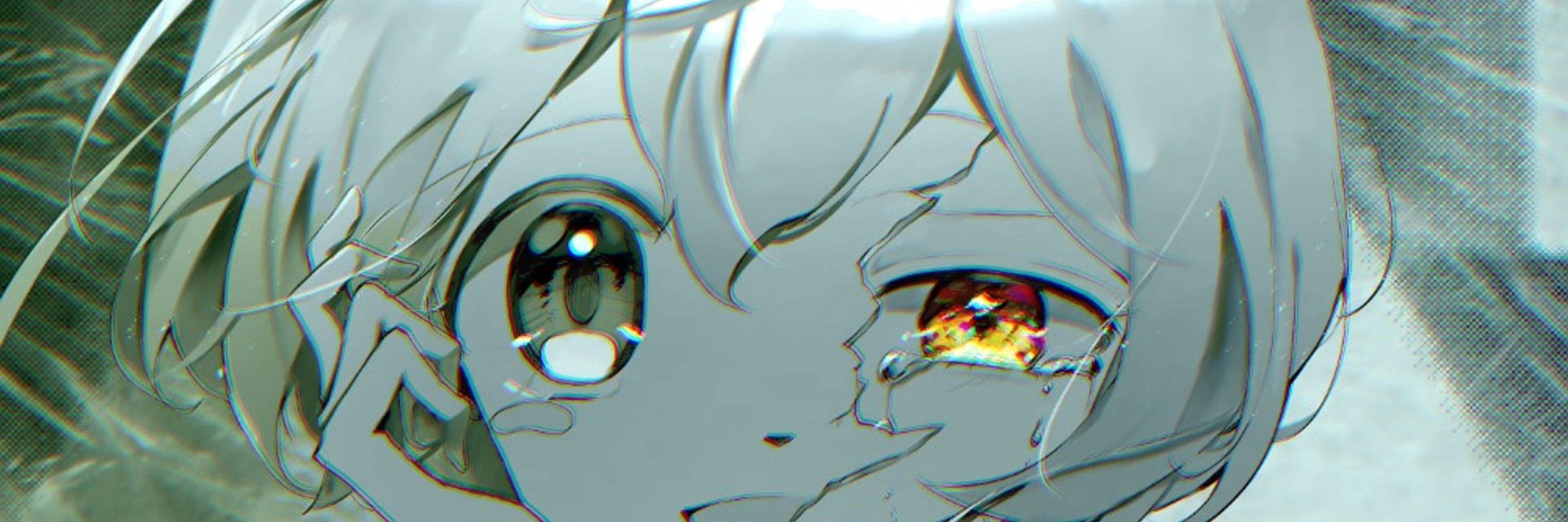 なめくじ